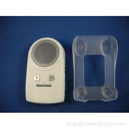 high quality USB Skype phone for Handfree VoIP phone with V